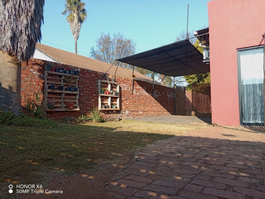 3 Bedroom Property for Sale in Ifafi North West